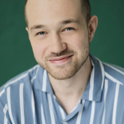 jakub-sierenberg